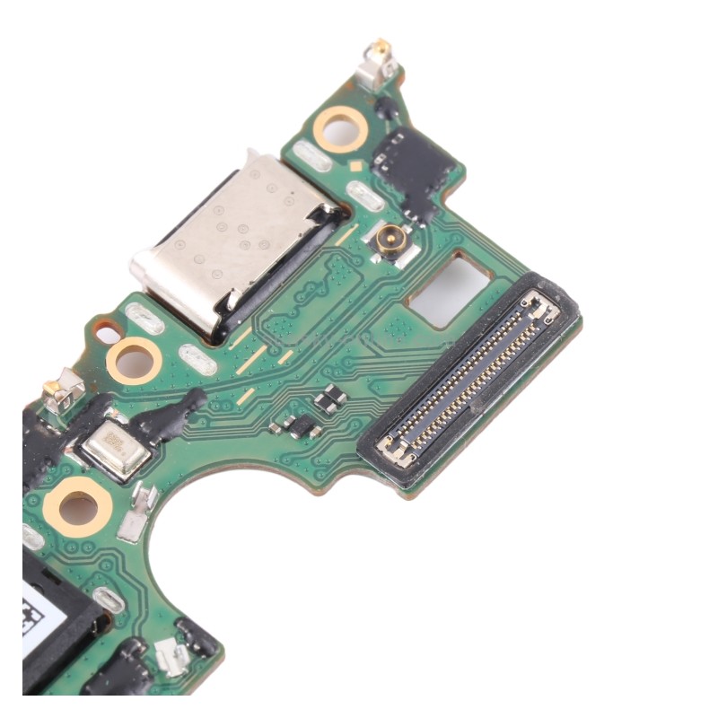 Modulo conector de carga y micro Oppo A94 5g (CPH2211)