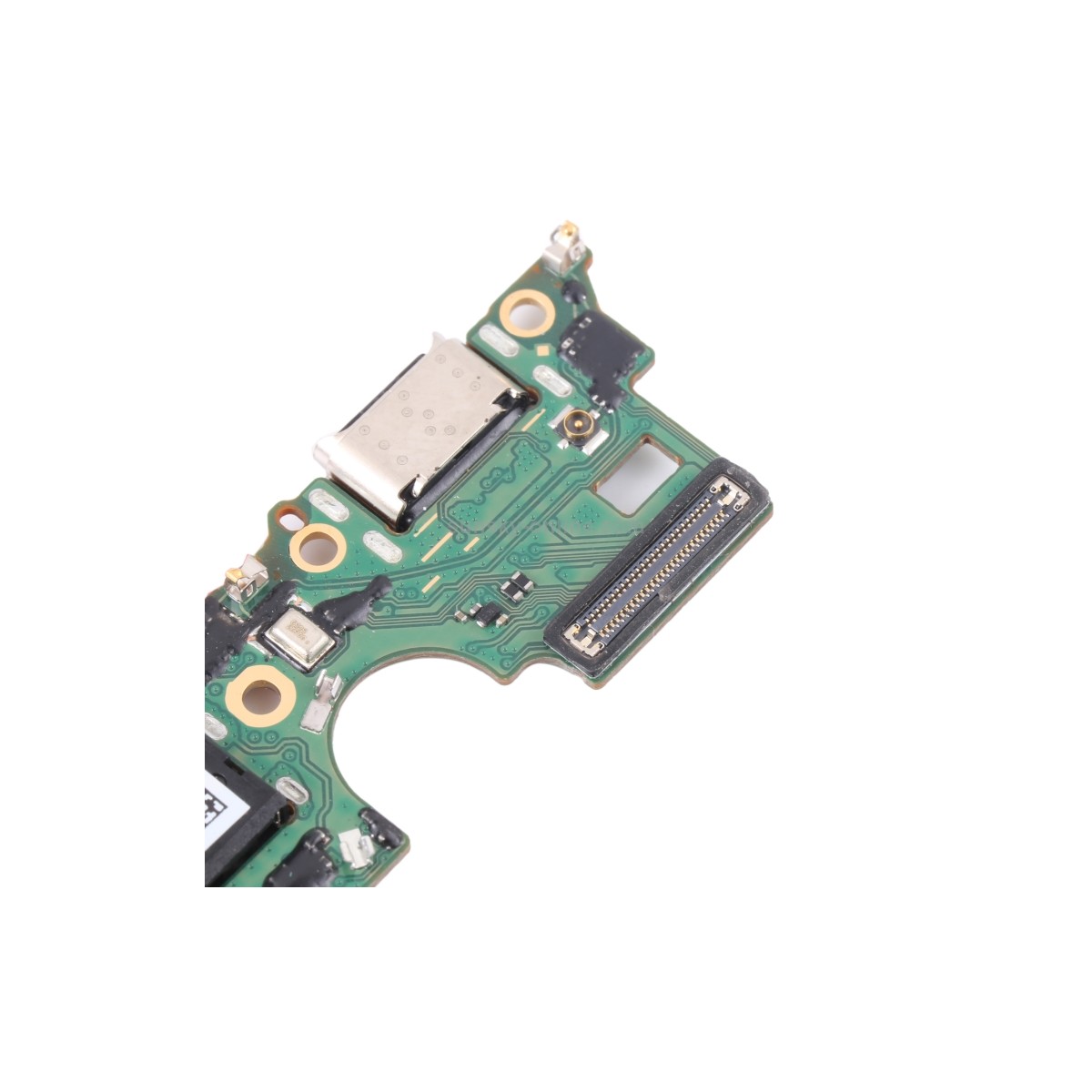 Modulo conector de carga y micro Oppo A94 5g (CPH2211)