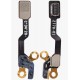 Flex Antena señal GPS Apple Watch Series 6 40mm