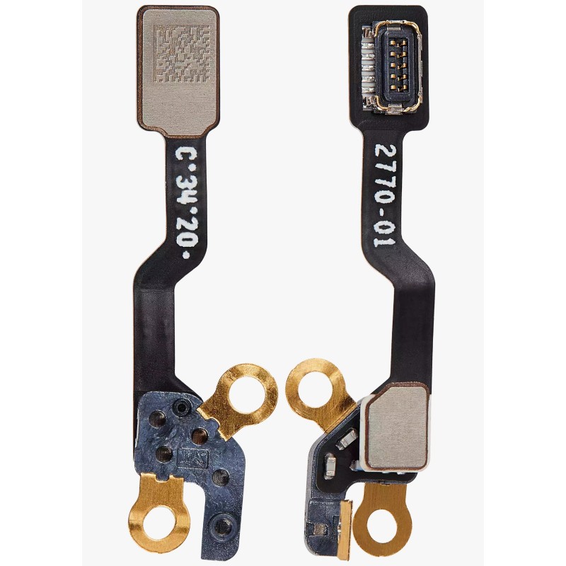Flex Antena señal GPS Apple Watch Series 6 40mm