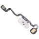 Flex encendido Apple Watch Series 6 44mm