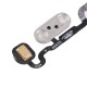 Flex encendido Apple Watch Series 6 44mm