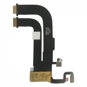 Flex LCD Apple Watch Series 6 44mm