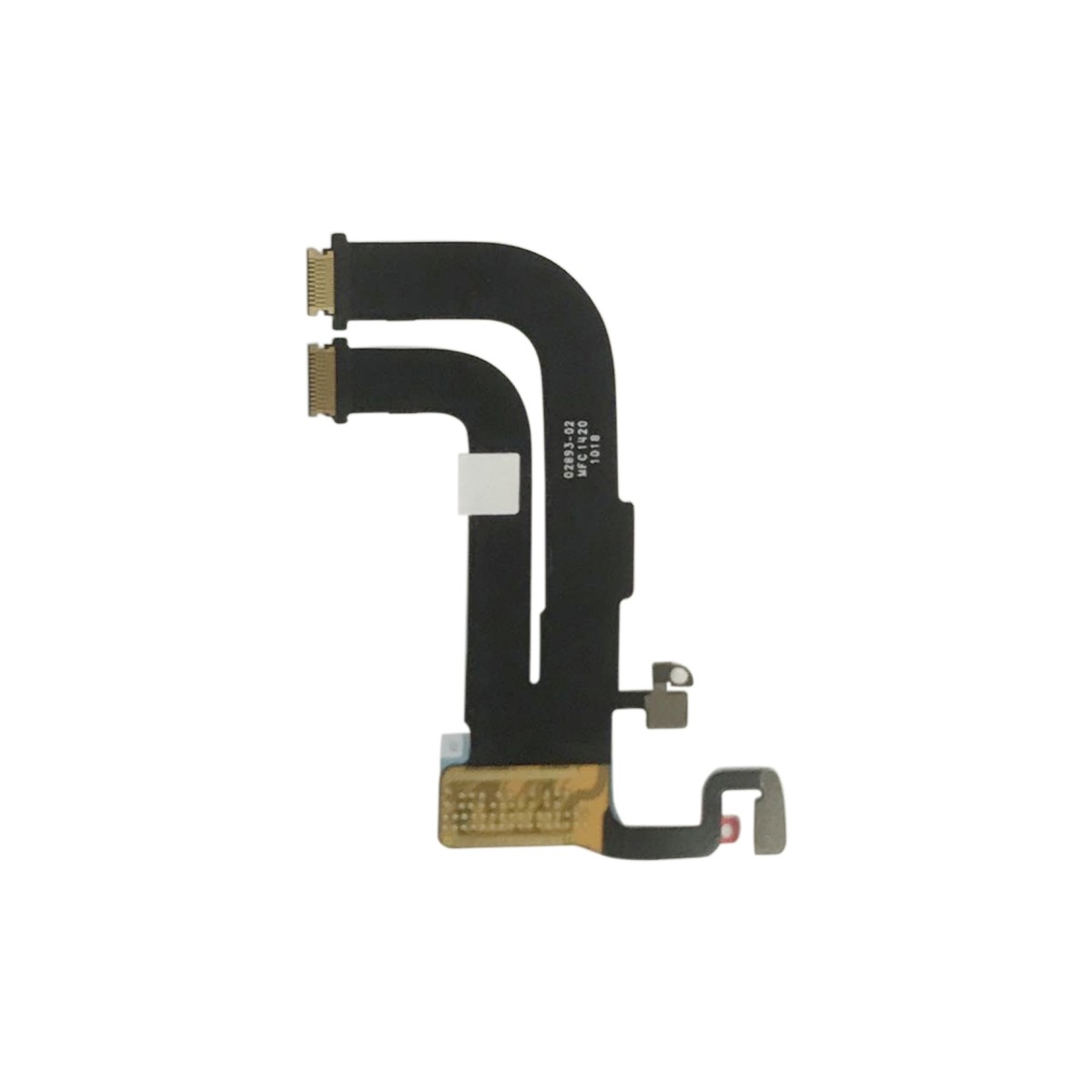 Flex LCD Apple Watch Series 6 44mm