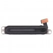 Altavoz buzzer Apple Watch Series 6 44mm