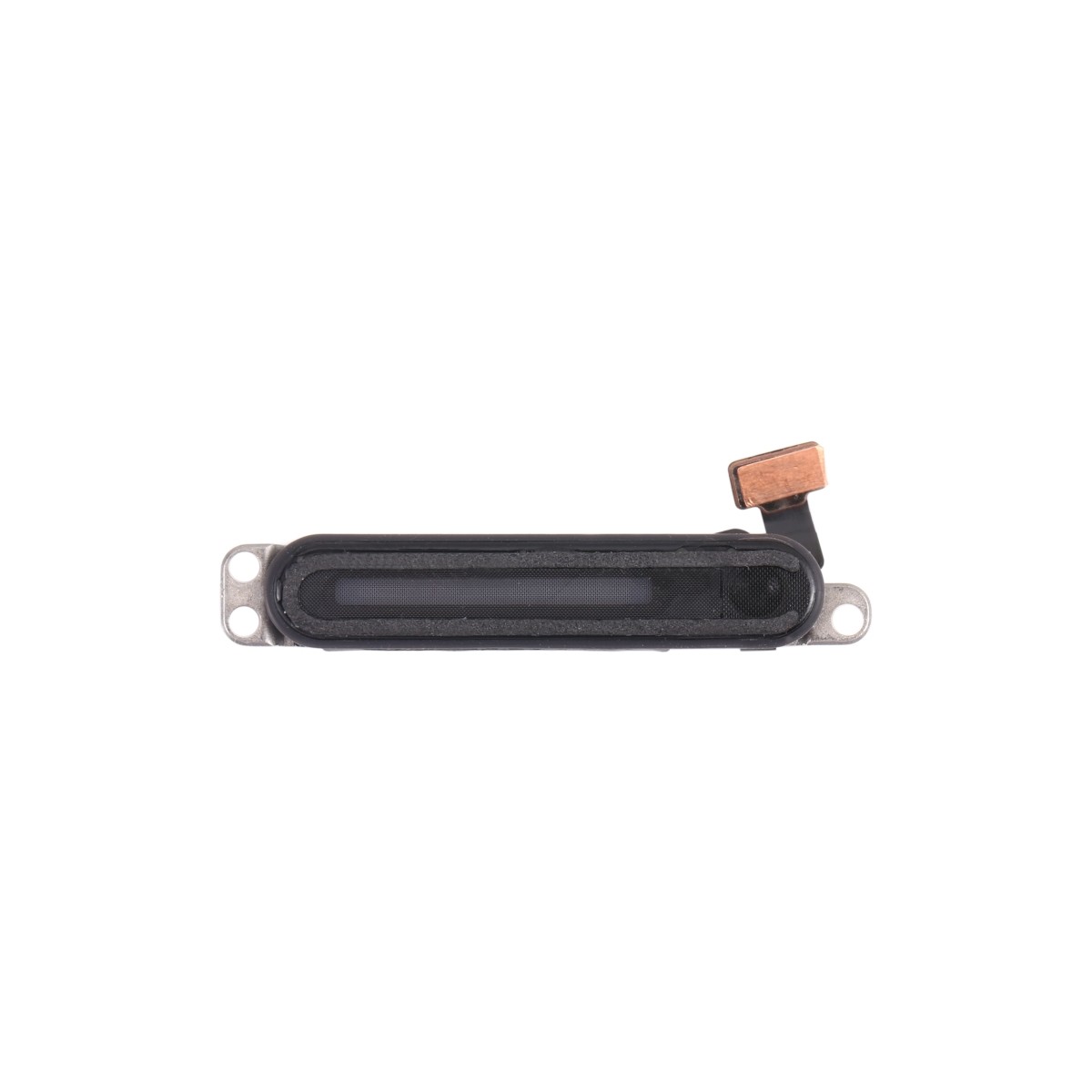 Altavoz buzzer Apple Watch Series 6 44mm