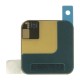 Almohadilla de antena inalámbrica NFC Apple Watch Series 6 40mm