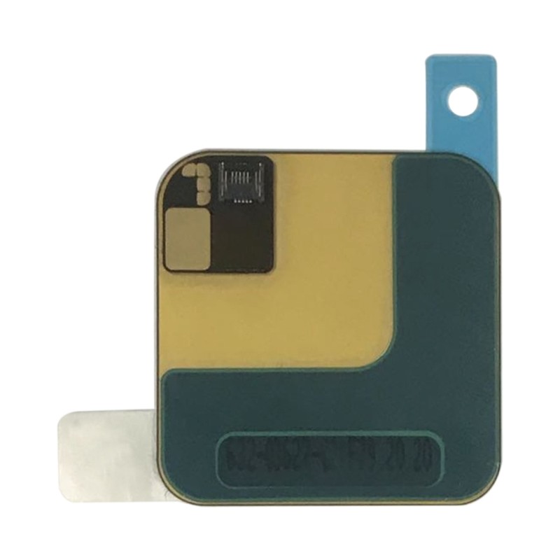 Almohadilla de antena inalámbrica NFC Apple Watch Series 6 40mm