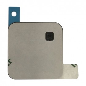 Almohadilla de antena inalámbrica NFC Apple Watch Series 6 40mm