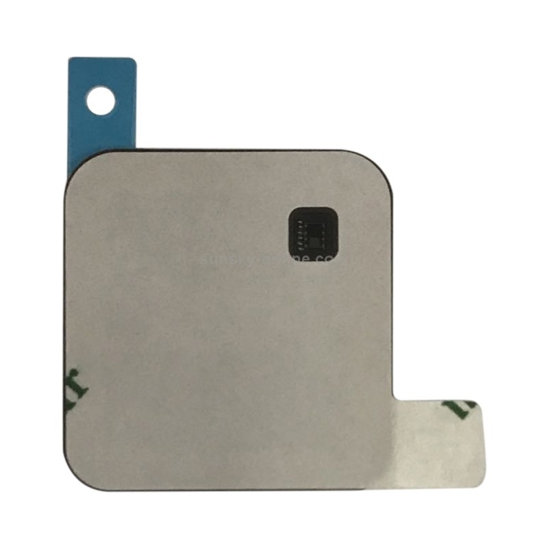 Almohadilla de antena inalámbrica NFC Apple Watch Series 6 40mm