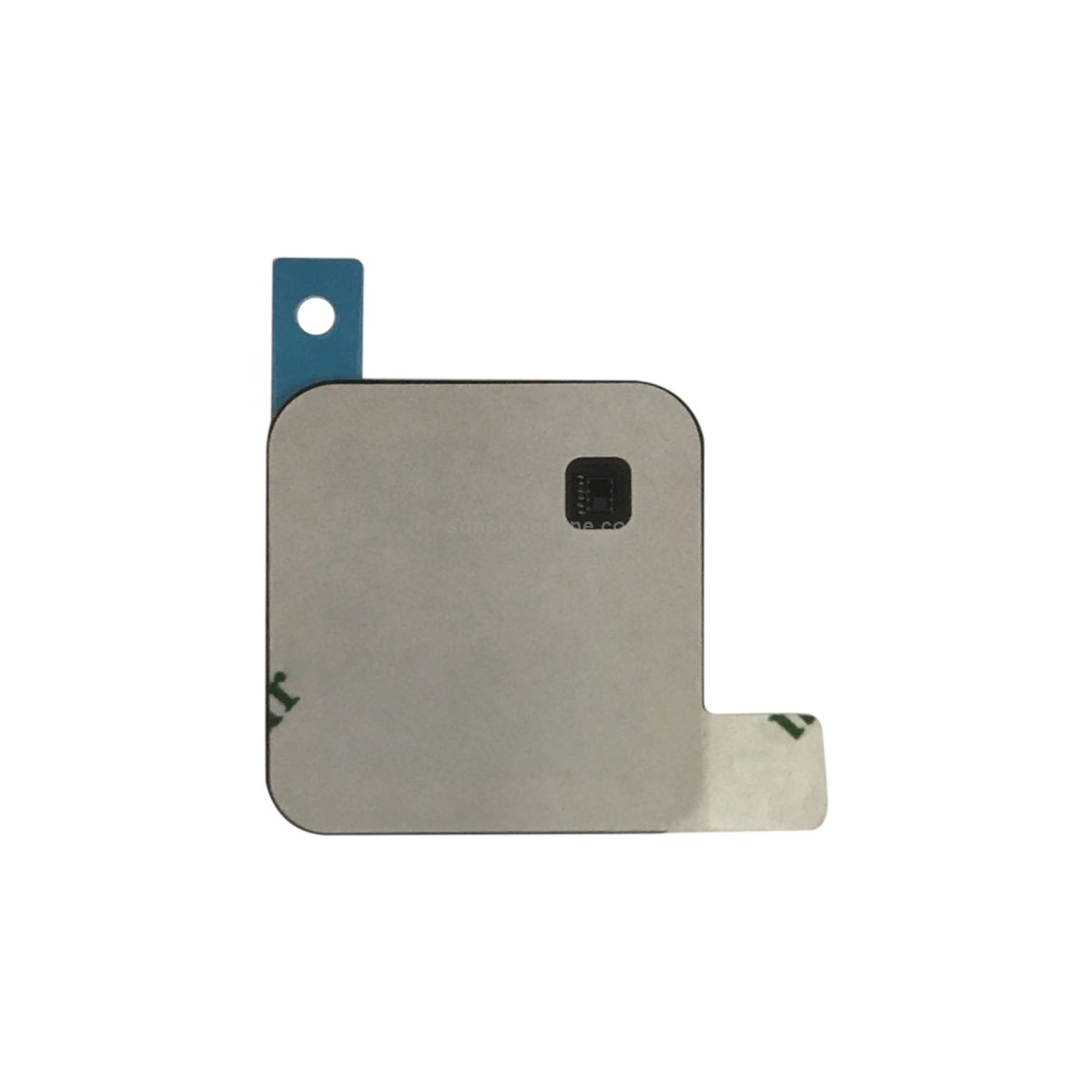 Almohadilla de antena inalámbrica NFC Apple Watch Series 6 40mm