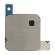Almohadilla de antena inalámbrica NFC Apple Watch Series 6 44mm