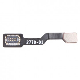 Flex Antena señal GPS Apple Watch Series 6 44mm
