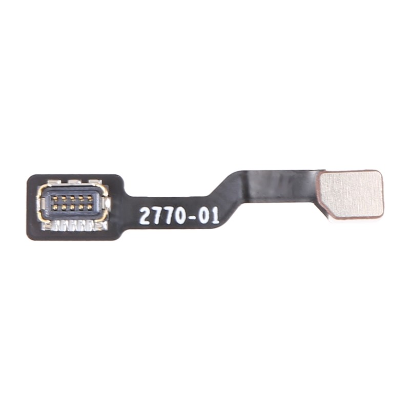 Flex Antena señal GPS Apple Watch Series 6 44mm