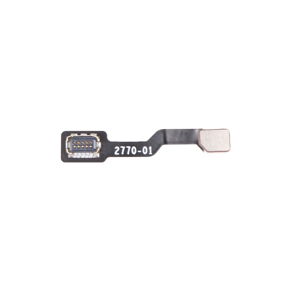 Flex Antena señal GPS Apple Watch Series 6 44mm