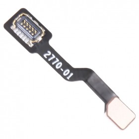 Flex Antena señal GPS Apple Watch Series 6 44mm