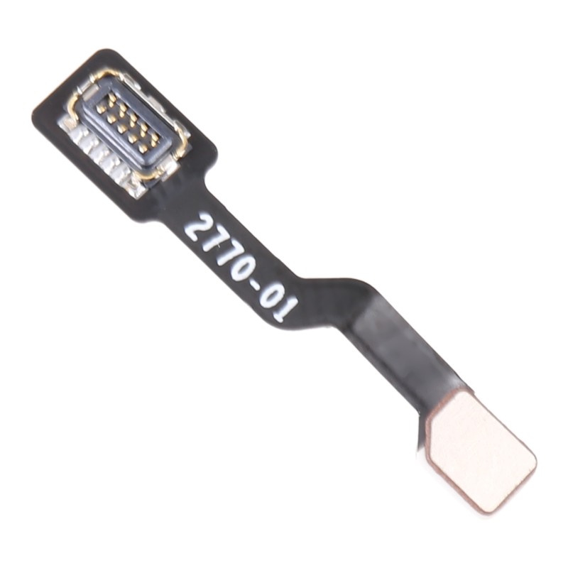 Flex Antena señal GPS Apple Watch Series 6 44mm