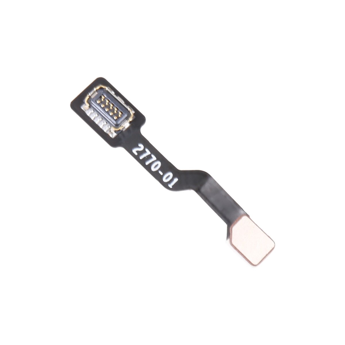 Flex Antena señal GPS Apple Watch Series 6 44mm