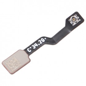 Flex Antena señal GPS Apple Watch Series 6 44mm