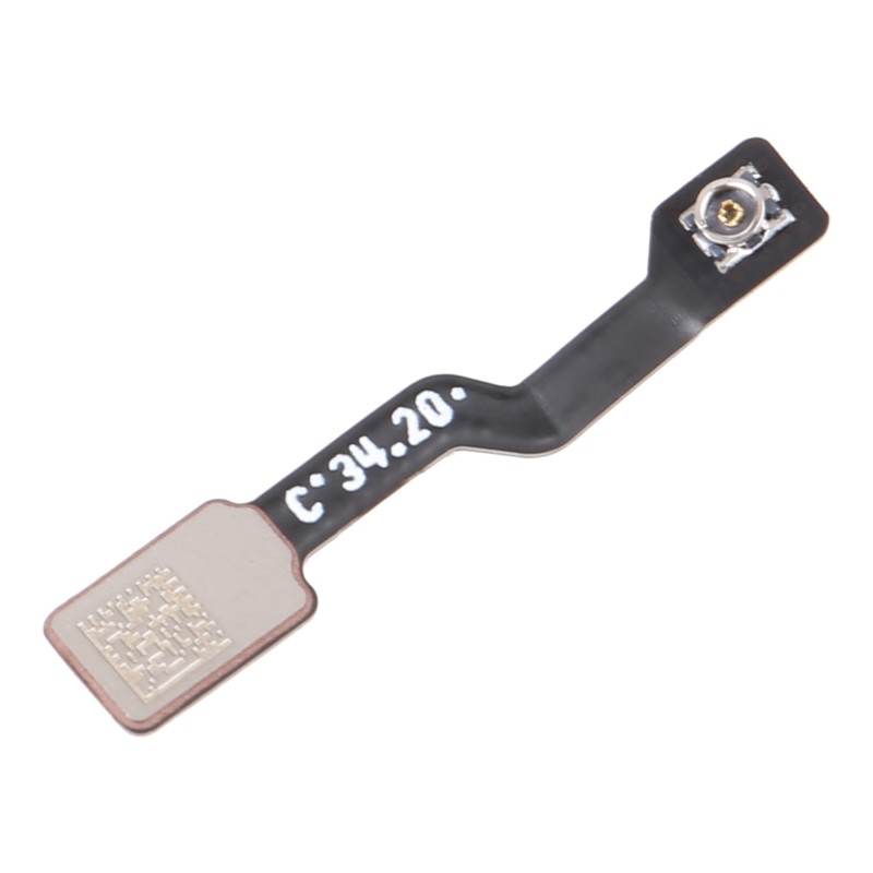 Flex Antena señal GPS Apple Watch Series 6 44mm