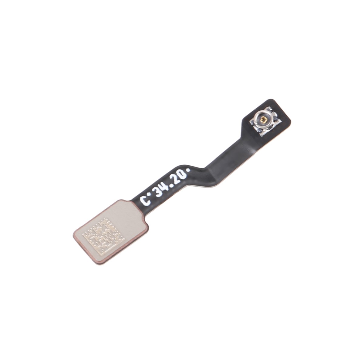 Flex Antena señal GPS Apple Watch Series 6 44mm
