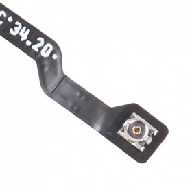 Flex Antena señal GPS Apple Watch Series 6 44mm
