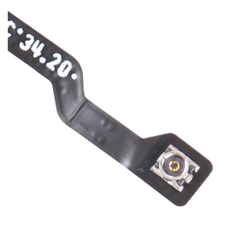 Flex Antena señal GPS Apple Watch Series 6 44mm