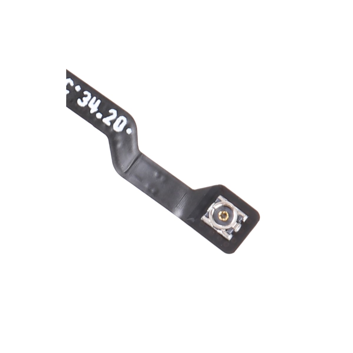 Flex Antena señal GPS Apple Watch Series 6 44mm