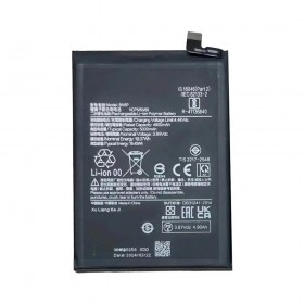 Batería BN5P Xiaomi Redmi Note 13 4G calidad Premium