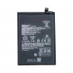 Batería BN5P Xiaomi Redmi Note 13 4G calidad Premium