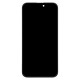 Pantalla original iPhone 15 Pro Max renovada. LCD + Tactil