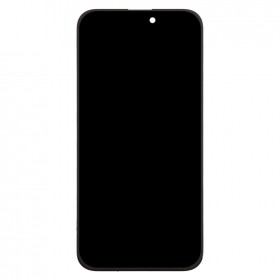 Pantalla original iPhone 15 Pro Max renovada