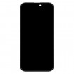 Pantalla original iPhone 15 Pro Max renovada. LCD + Tactil