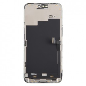 Pantalla original iPhone 15 Pro Max renovada
