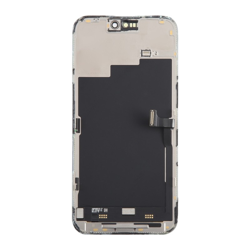 Pantalla original iPhone 15 Pro Max renovada