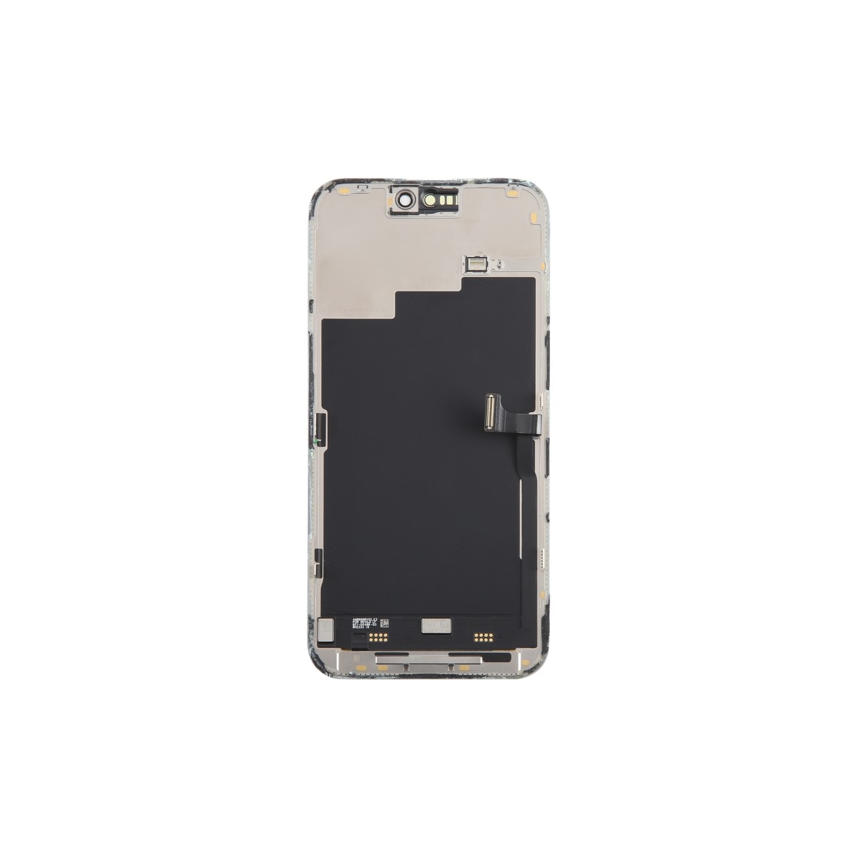 Pantalla original iPhone 15 Pro Max renovada