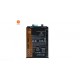Batería BN5E original Xiaomi Poco X4 Pro 5G Redmi Note 11 Pro 5G Redmi Note 12 Pro 4G Service Part