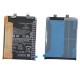 Batería BN5E original Xiaomi Poco X4 Pro 5G Redmi Note 11 Pro 5G Redmi Note 12 Pro 4G Service Part