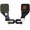 Lector huellas digital Google pixel 6