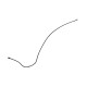 Cable coaxial Xiaomi Redmi Note 13 4G