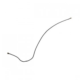 Cable coaxial Xiaomi Redmi Note 13 4G