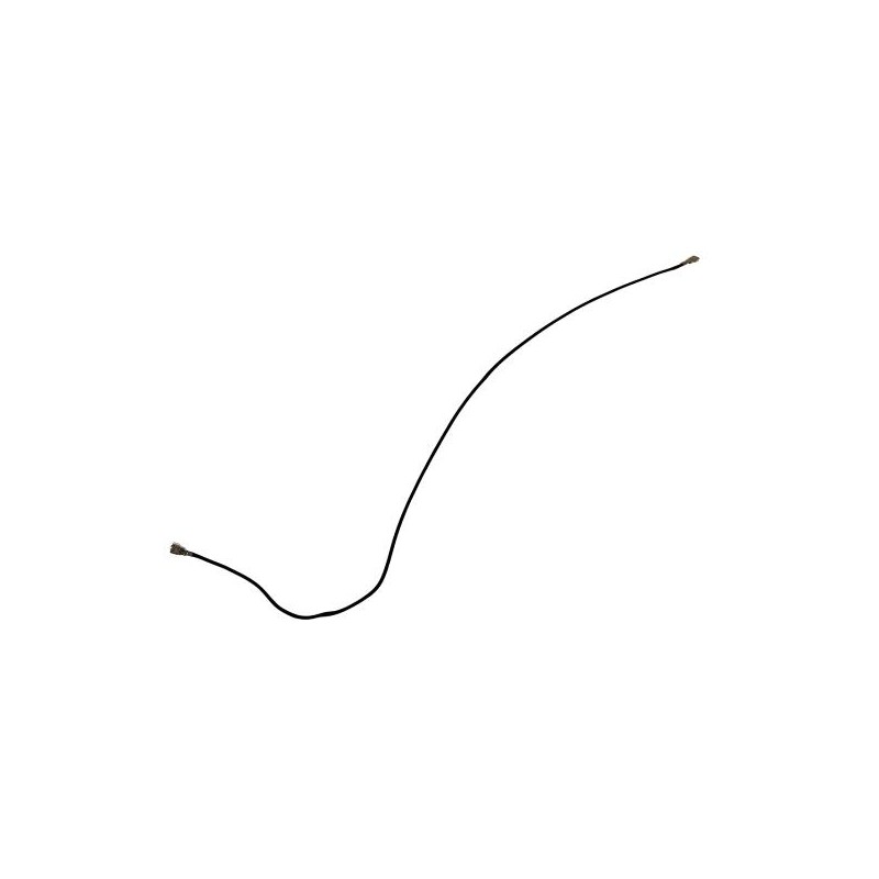 Cable coaxial Xiaomi Redmi Note 13 4G