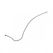 Cable coaxial Xiaomi Redmi Note 13 4G