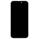 Pantalla original iPhone 15 Pro renovada