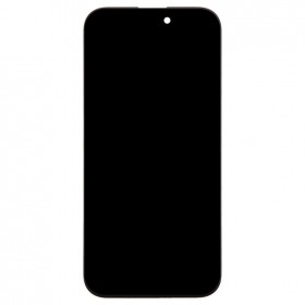 Pantalla original iPhone 15 Pro renovada