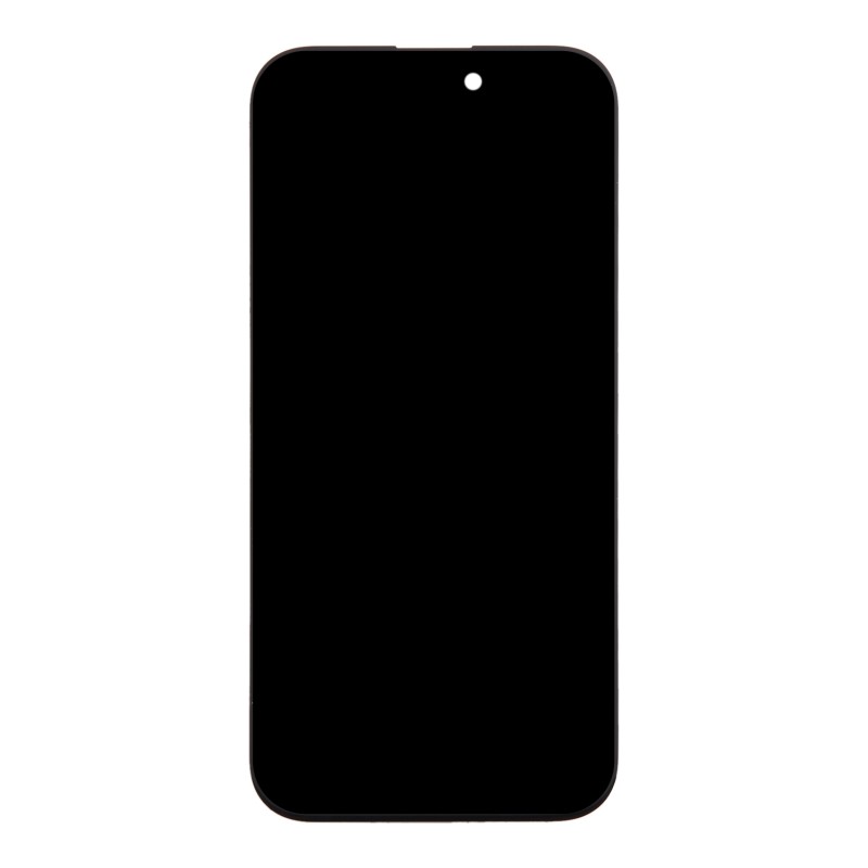 Pantalla original iPhone 15 Pro renovada
