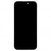 Pantalla original iPhone 15 Pro renovada