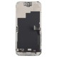 Pantalla original iPhone 15 Pro renovada