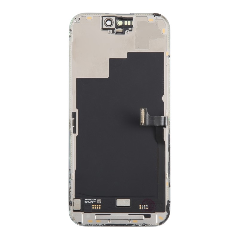 Pantalla original iPhone 15 Pro renovada