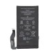 Bateria Google Pixel 7 calidad Premium
